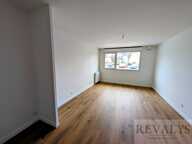 Appartement — photo 2