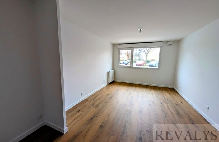 Appartement — photo 2