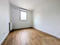 Appartement — photo 3