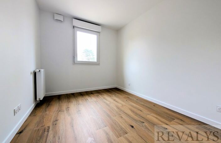 Appartement — photo 3