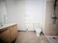 Appartement — photo 4