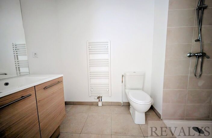 Appartement — photo 4