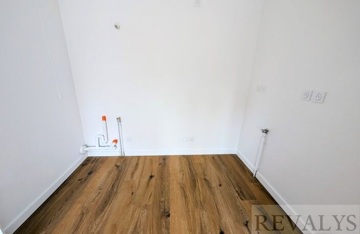 Appartement — photo 5