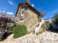 Vente Maison/villa 4 pièces — photo 2
