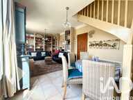 Vente Maison/villa 4 pièces — photo 3