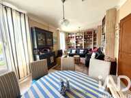 Vente Maison/villa 4 pièces — photo 4