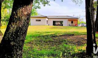 Maison 4 Pièces 132 m² à vendre à Labastide-Clermont (31370)