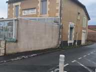 Vente Maison de village 7 pièces — photo 2