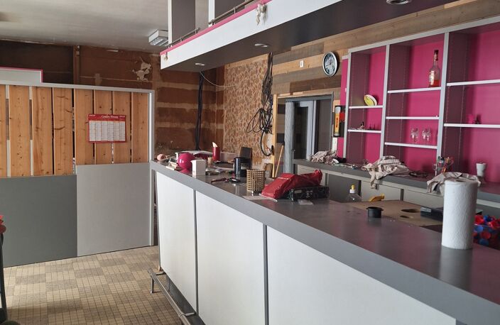 Vente Maison de village 7 pièces — photo 5