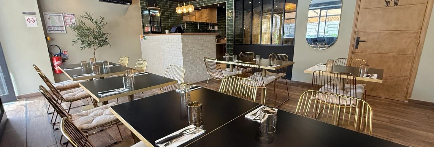 Commerce  68 m² à vendre à Cagnes-sur-Mer (06800)