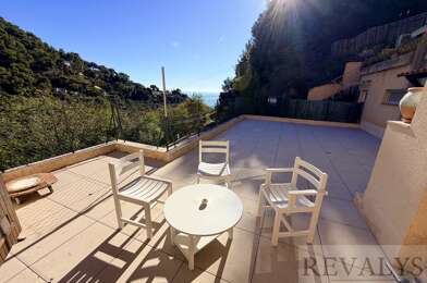 Appartement 3 pièces 490000 €