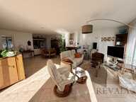 Appartement — photo 2