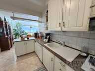 Appartement — photo 3