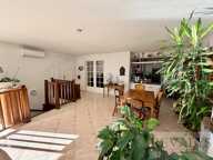 Appartement — photo 4