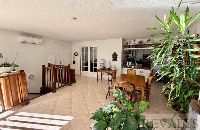 Appartement — photo 4