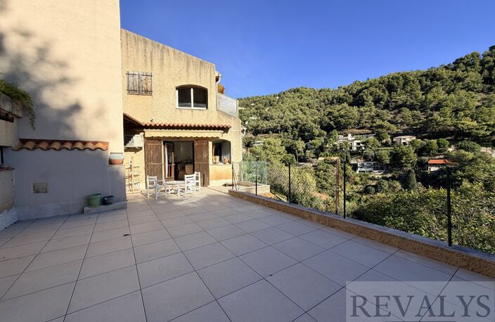 Appartement — photo 5