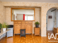 Vente Appartement 5 pièces — photo 2
