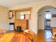 Vente Appartement 5 pièces — photo 3