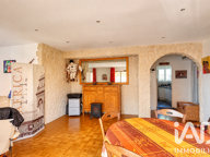 Vente Appartement 5 pièces — photo 4