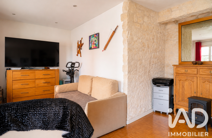Vente Appartement 5 pièces — photo 5