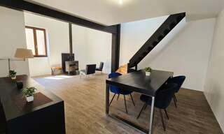 Maison 4 Pièces 132 m² à vendre à Mazères (09270)