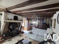 Vente Maison de village 3 pièces — photo 2