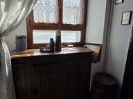 Vente Maison de village 3 pièces — photo 4