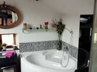 Vente Maison de village 3 pièces — photo 2