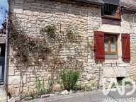 Vente Maison de village 3 pièces — photo 4
