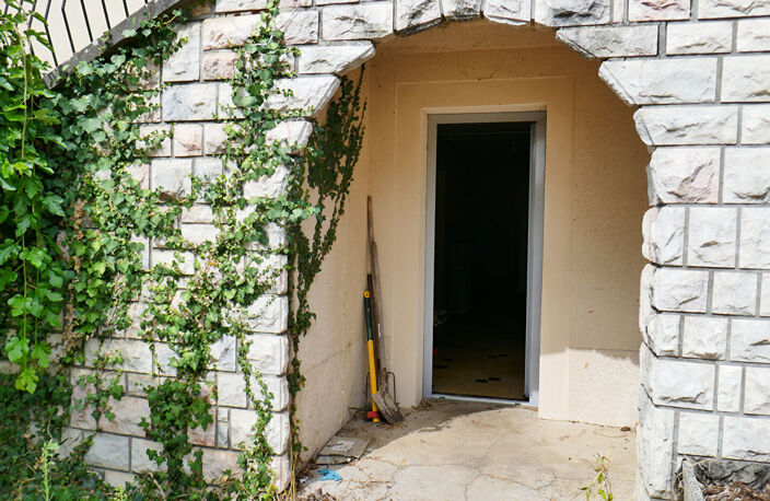 Rabastens proche centre - Maison 8 pièces, 150 m², R+1, avec garage et jardin — photo 5