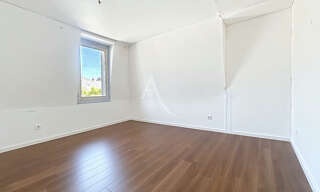 Appartement 3 Pièces 65 m² à vendre à Château-Gontier-sur-Mayenne (53200)