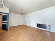Appartement Chateau Gontier Sur Mayenne 3 pièce(s) 65 m2 — photo 2