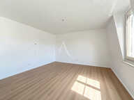 Appartement Chateau Gontier Sur Mayenne 3 pièce(s) 65 m2 — photo 3