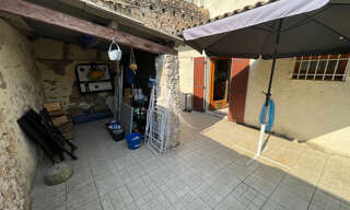 Maison 4 Pièces 72 m² à vendre à Castelnaudary (11400)