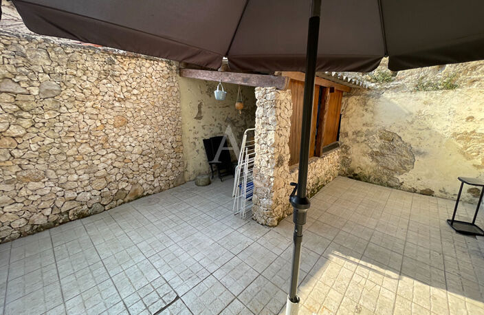 Maison de ville avec cour — photo 4