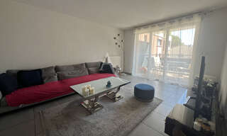 Appartement 3 Pièces 68 m² à vendre à Castanet-Tolosan (31320)