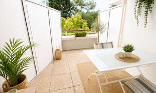 Appartement 2 Pièces 29 m² à vendre à Pornichet (44380)