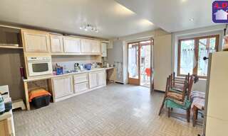 Maison 5 Pièces 143 m² à vendre à Saverdun (09700)