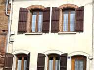 Maison 5 pièces 143 m² — photo 2
