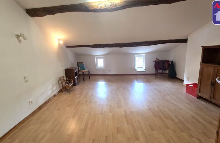 Vente maison 5 pièces 143 m² Saverdun (09700) — photo 5
