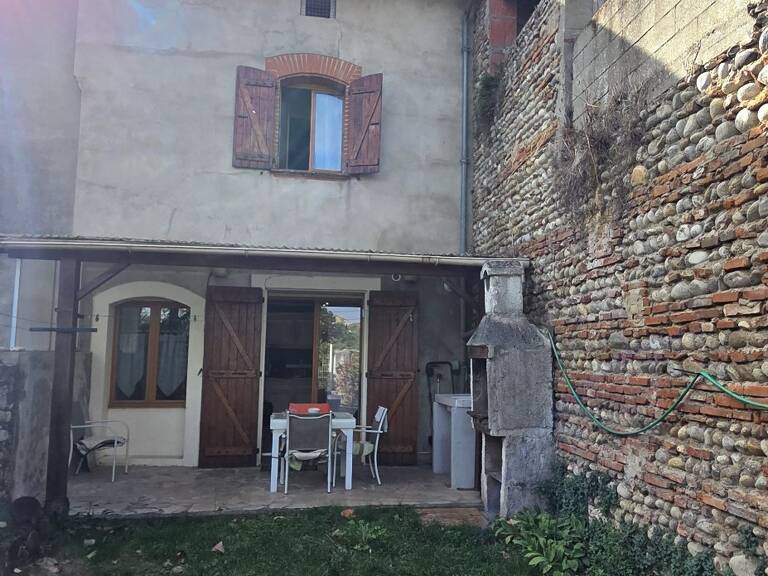 Maison 5 pièces 143 m² — photo 1