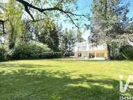 Vente Maison d'architecte 9 pièces — photo 4