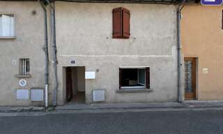 Maison 4 Pièces 95 m² à vendre à Saverdun (09700)