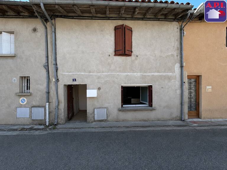 Maison 4 pièces 95 m² — photo 1