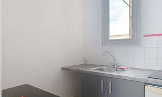 Appartement 1 Pièce 20 m² à louer à Reims (51100)