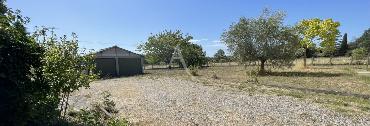 Terrain  8700 m² à vendre à Castelmaurou (31180)