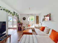 SCHILTIGHEIM DERNIER ÉTAGE  63 M²  TERRASSE 59 M² — photo 2