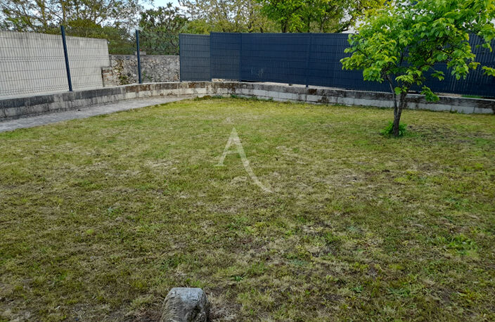 Maison Courdimanche 6 pièce(s) 100 m2 — photo 2