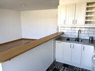 A VENDRE NANTES CENTRE 50 OTAGES SPACIEUX TYPE 2 DANS IMMEUBLE DE STANDING — photo 2