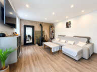Maison de Charme 6 pièces — photo 2